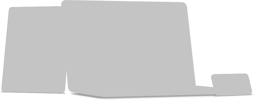 device_img