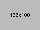panel_img