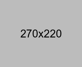 video_img