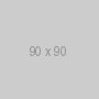 nav_img