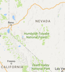map_img